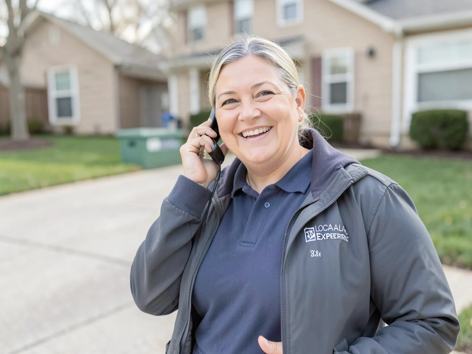 24/7 HVAC Repair & AC Replacement Aydlett, NC FAQs